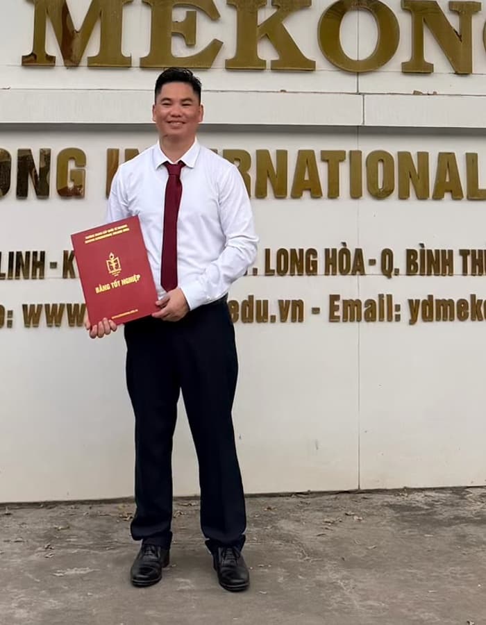 កញ្ចប់ជាមួយ វេជ្ជបណ្ឌិត Keo Ran — Keo Ran Physiotherapy
