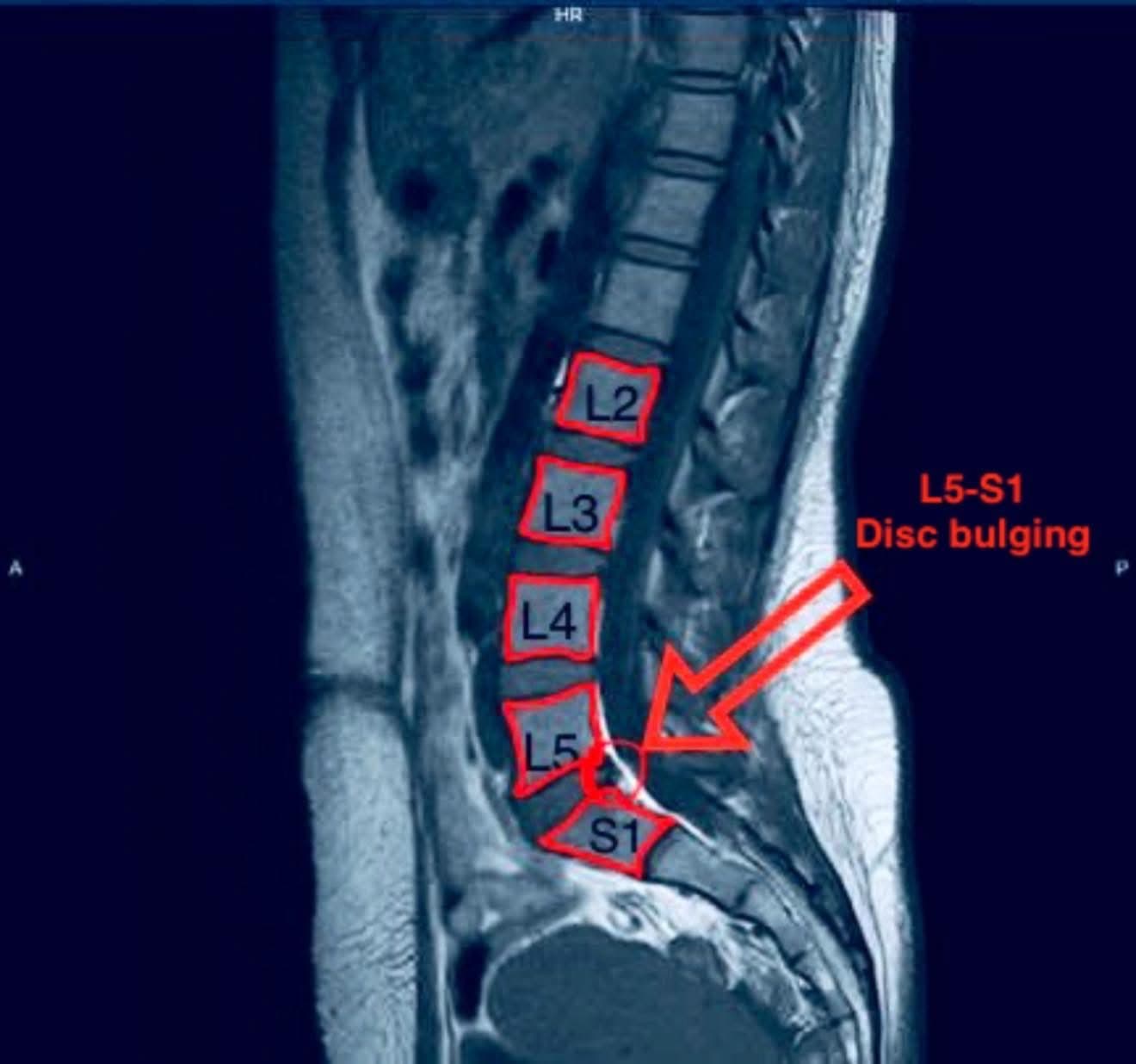 Sofia Nguyen, Clinical Pilates Lead